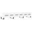 Trombly TV Stand for TVs up to 65"-1540296128