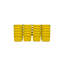 Bac en plastique-97881002