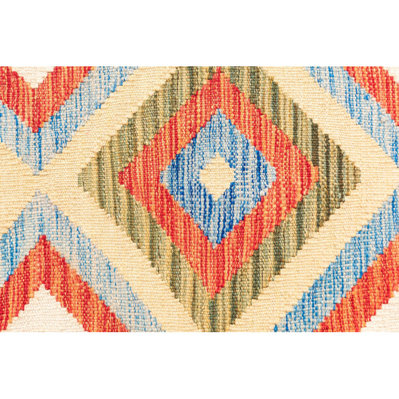 Navarro Multi Rug