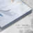 Fresh Air III-Gallery Wrapped Canvas-2130850170