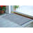 Jimena Non-Slip Chevron Indoor Doormat-79732887