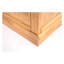 Dressing Table-124080432-124080435