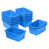 Blue is out of stock