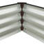 Raised Garden Bed-20387178