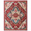 Tapis rouge Kurtz-130890749-31131250