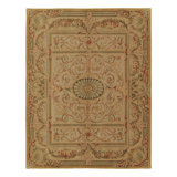 One-of-a-Kind 8'0x10'0 Area Rug