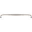 Cala 12" Center to Center Pull-1347567540