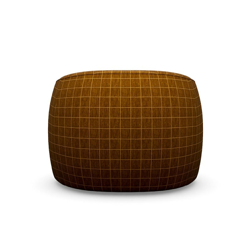 Rondo Swivel Chair, Block 654266