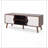 TV STAND Stable support, multi-functional design