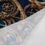 Tapisserie murale Nautical-133634898
