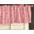 Pink selected