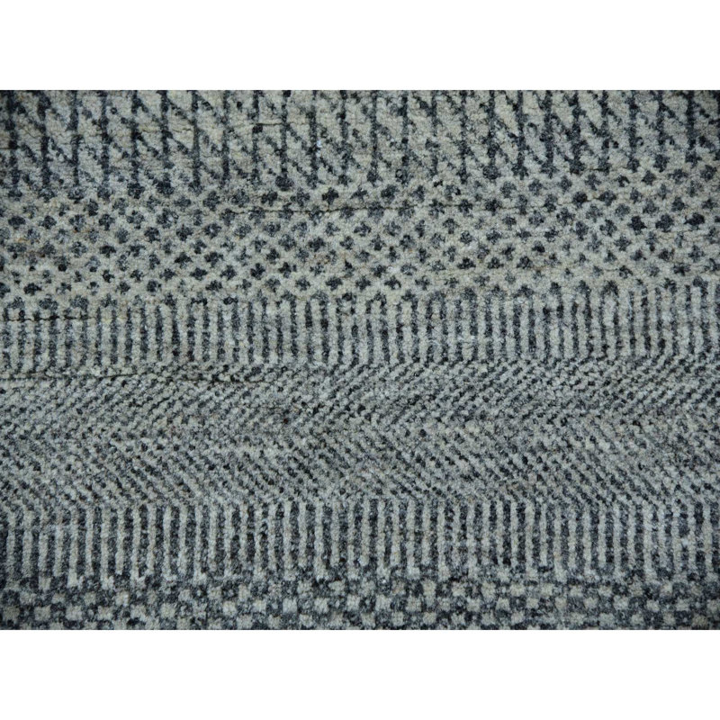 Tapis unique 9 pi 10 po Kaelei