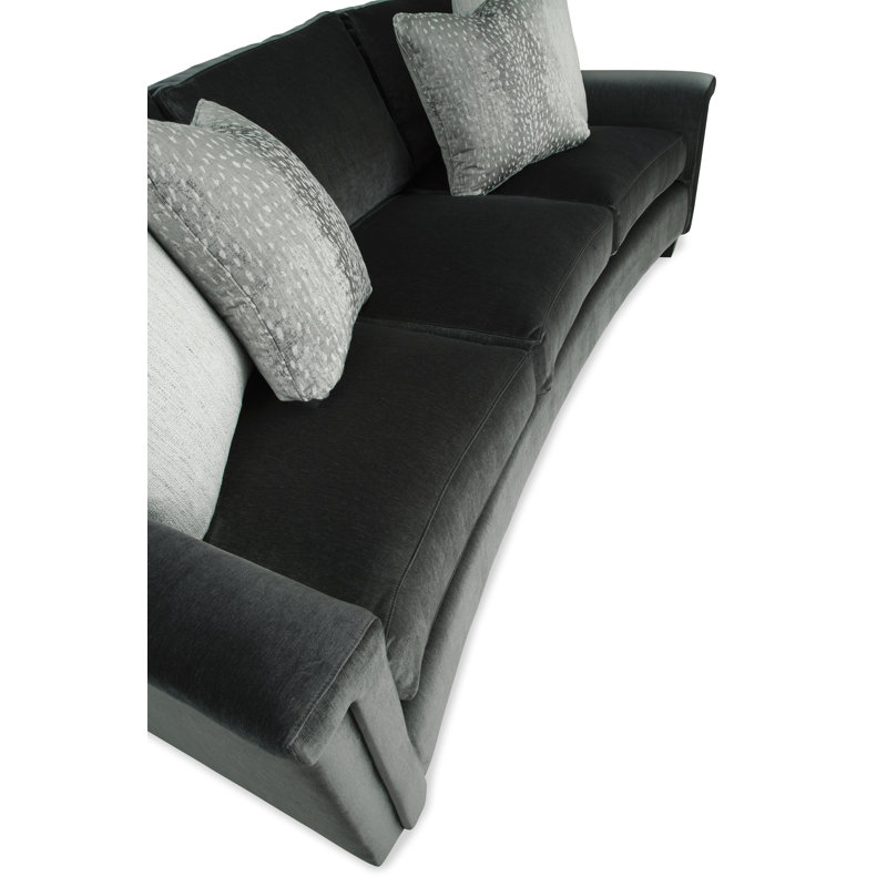 Lena Sofa