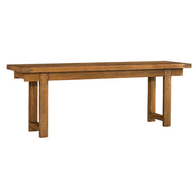 Naga 84'' W Console Table