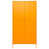 Yellow selected