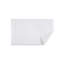 Maestro Bath Rug-36090493-36090496