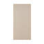 ORKNEY 2 Door Manufactured Wood Wardrobe-128114850
