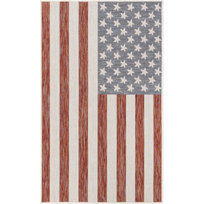 Tapis d'extérieur Jill Zarin