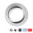 5'' Dimmable LED Retrofit Recessed Lighting Kit