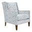 Alec Wingback Chair-44561753-62718062-99922904