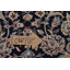 Tapis traditionnel persan Kashmar 10 x 12
