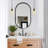 1 - Light Cylinder Kitchen Island Pendant (set Of 2)-1643266382