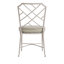 Calcutta Outdoor Dining Side Chair-34090936-34090919-34090916