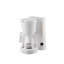 Plissé Drip Coffee Maker Us Plug-1752420410