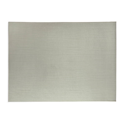 Tapis de cuisine Slat