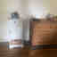 Customer photo 2 of 2