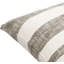  Housse de coussin et jet d'insertion-69838386