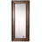 Solid Wood Flat Mirror-21319874