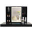 Coiffeuse avec tabouret et miroir Joille-111378375