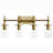 Sikorski Armed Sconce-1936154217