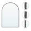 Miroir Heymirro-88400293-88560503
