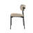 Yasmina Upholstered Dining Chairs-98117571