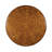 Roundabout Extendable Round Dining Table