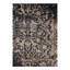 Oriental Area Rug