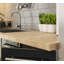 Oliwia Kitchen Base Unit-105005276