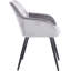 Palumbo Upholstered Dining Chair-1914463416-1926583916-1989844961