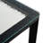 Charde 55.1'' Console Table-1007744075