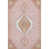 Pink selected