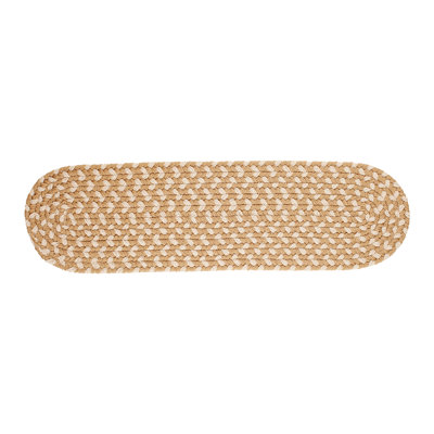 Charlise Stair Tread
