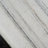 Daktari Marble Top End Table-1763052787