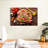 Yarlin Pizza Fresh From Oven-108116099
