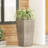 Mgo Planter