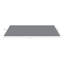 Rouleau de plancher de garage nervuré-85803406-36832648