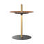 Nivél Pedestal with Tray-1620126055-1620126053