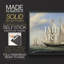 Série nautique - Cxxviii - reproduction encadrée-1383230061-1383230062