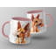 Ceramic Coffee Mug-888100544